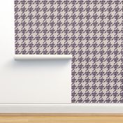 houndstooth_lilac_blush