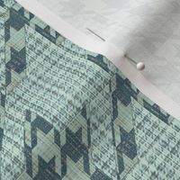 houndstooth_mint_check