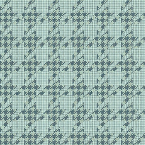 houndstooth_mint_check