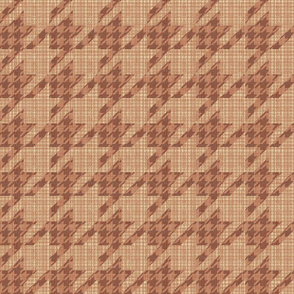 houndstooth_terra_cotta_clay