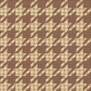 houndstooth_busy_brown_beige