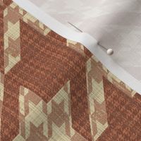 houndstooth_chestnut_brown