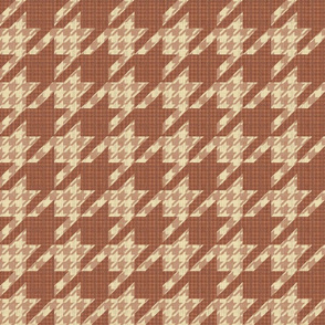 houndstooth_chestnut_brown