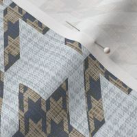 houndstooth_cozy_blue_cottage