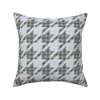 houndstooth_cozy_blue_cottage