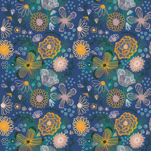 flora-fauna-spoonflower-2020