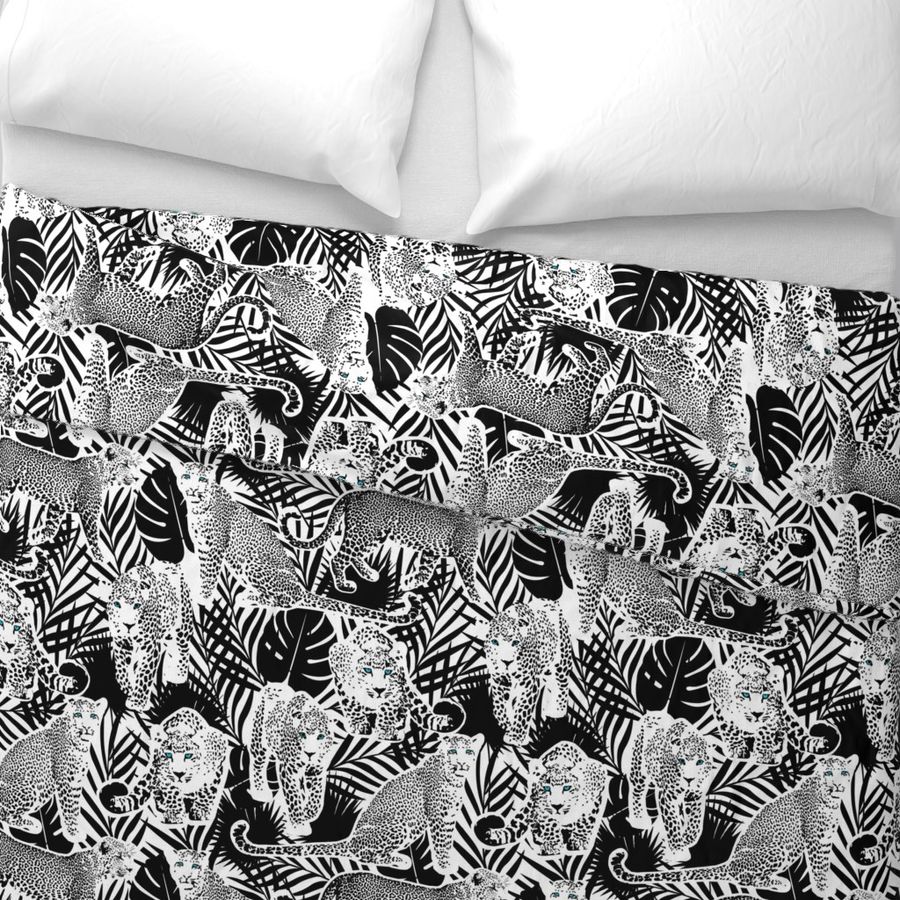 HOME_GOOD_DUVET_COVER