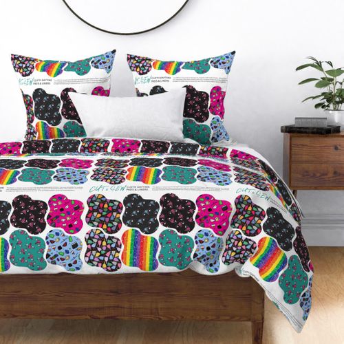 HOME_GOOD_DUVET_COVER