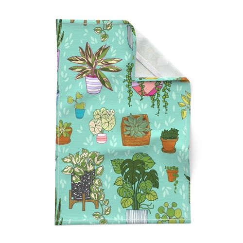 HOME_GOOD_TEA_TOWEL