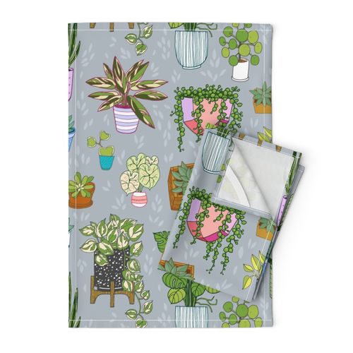 HOME_GOOD_TEA_TOWEL