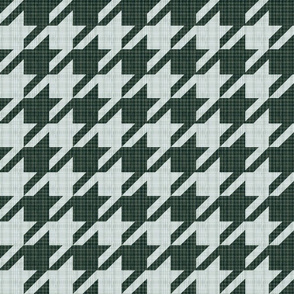 houndstooth_slate_mint