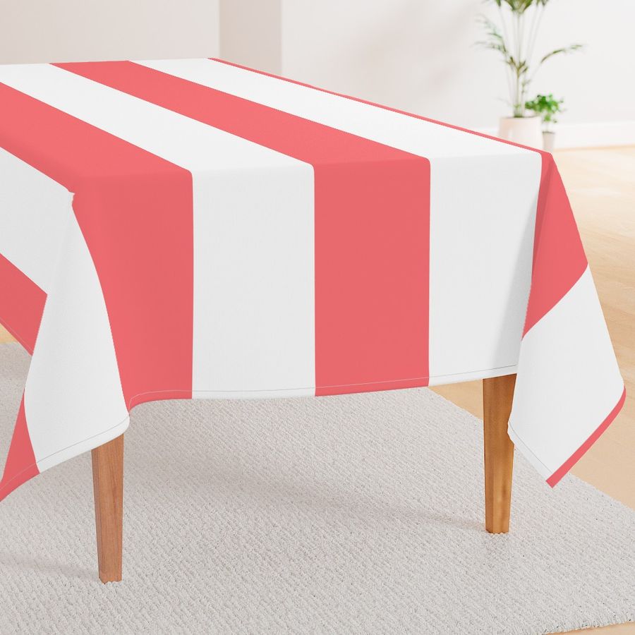 HOME_GOOD_RECTANGULAR_TABLE_CLOTH