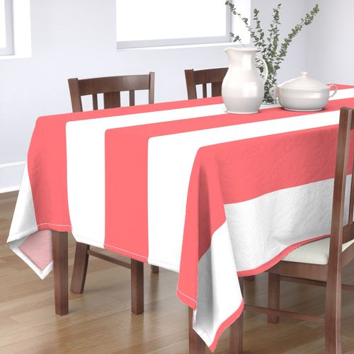 HOME_GOOD_RECTANGULAR_TABLE_CLOTH