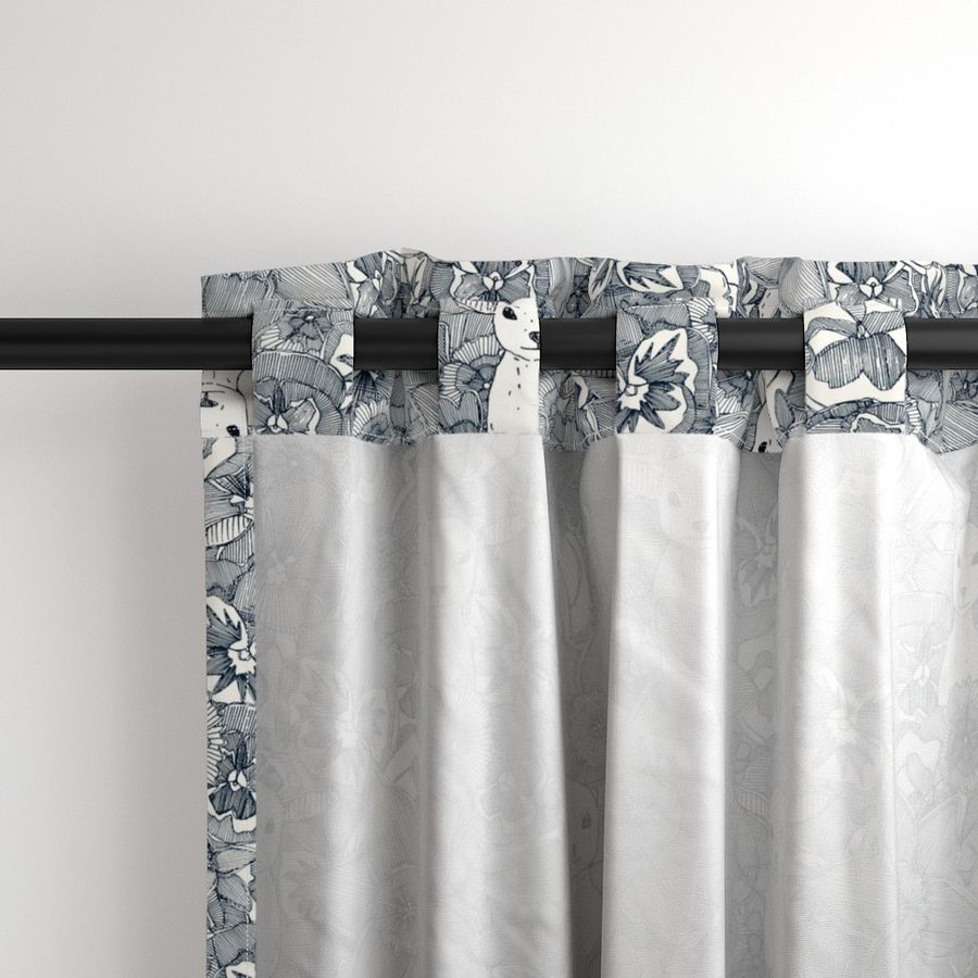 HOME_GOOD_CURTAIN_PANEL