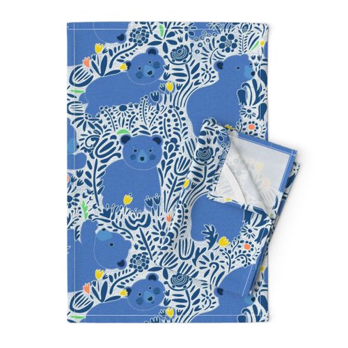 HOME_GOOD_TEA_TOWEL