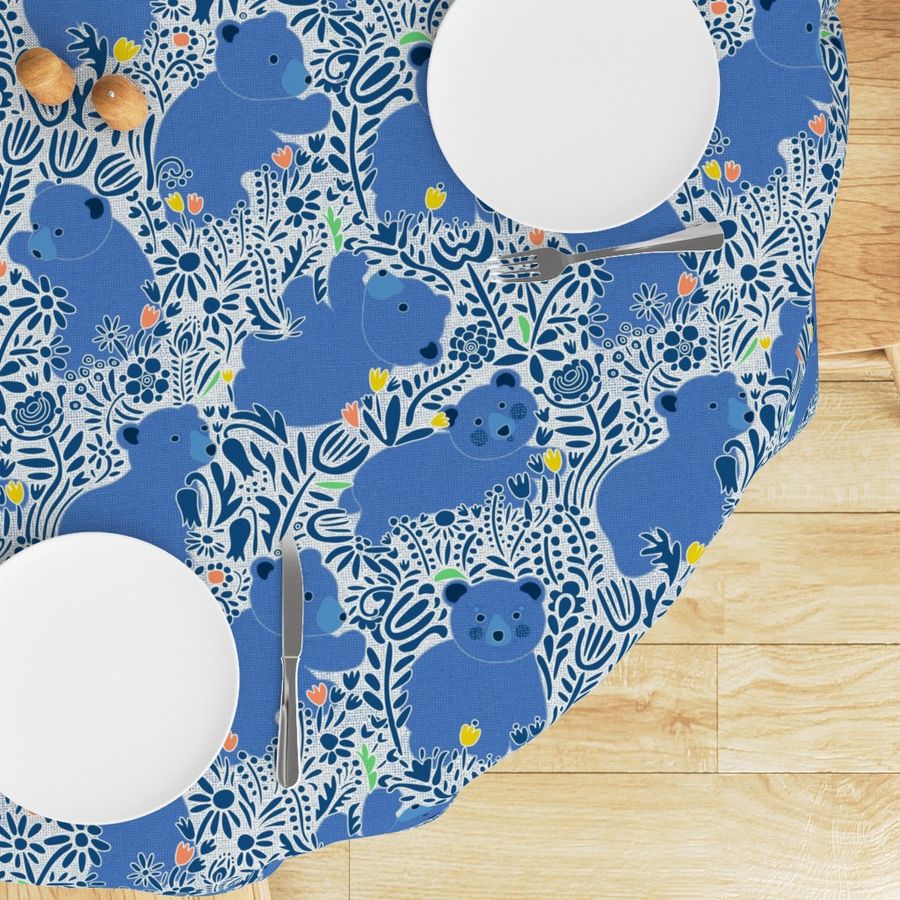 HOME_GOOD_ROUND_TABLE_CLOTH