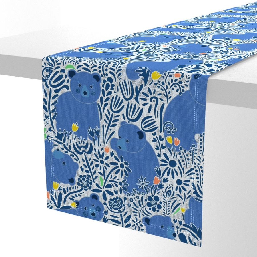 HOME_GOOD_TABLE_RUNNER