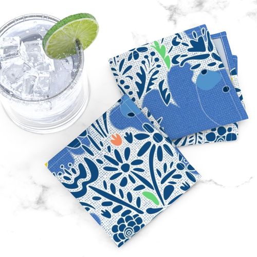 HOME_GOOD_COCKTAIL_NAPKIN