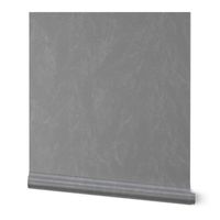 Leather Pattern Textured Mottled Grey 24x36_01-150dpi