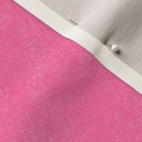 Leather Pattern Textured Mottled Pink 24x36_01-150dpi