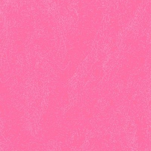 Leather Pattern Textured Mottled Pink 24x36_01-150dpi