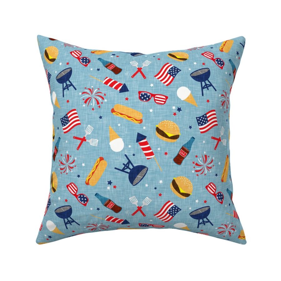 HOME_GOOD_SQUARE_THROW_PILLOW