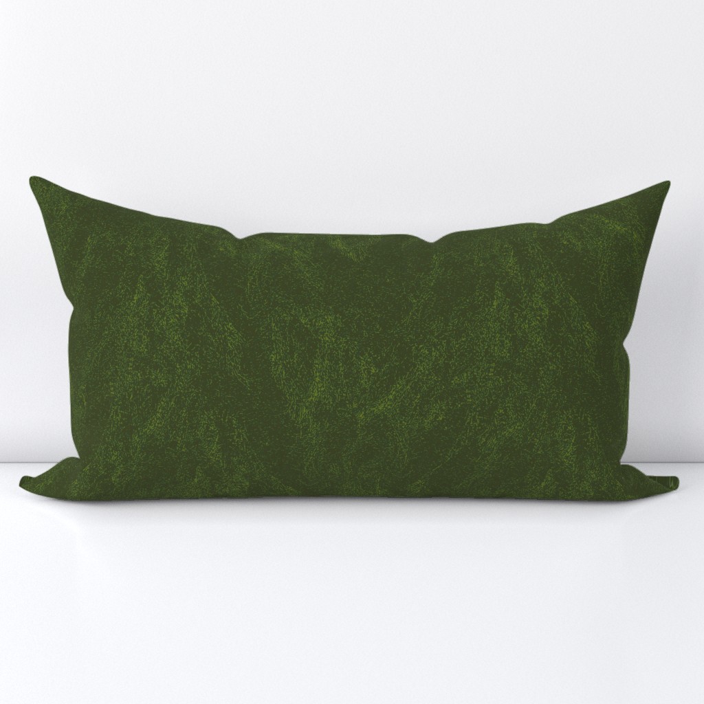 Leather Pattern Textured Mottled Avocado Green 24x36_01-150dpi