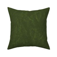 Leather Pattern Textured Mottled Avocado Green 24x36_01-150dpi