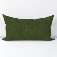 Leather Pattern Textured Mottled Avocado Green 24x36_01-150dpi