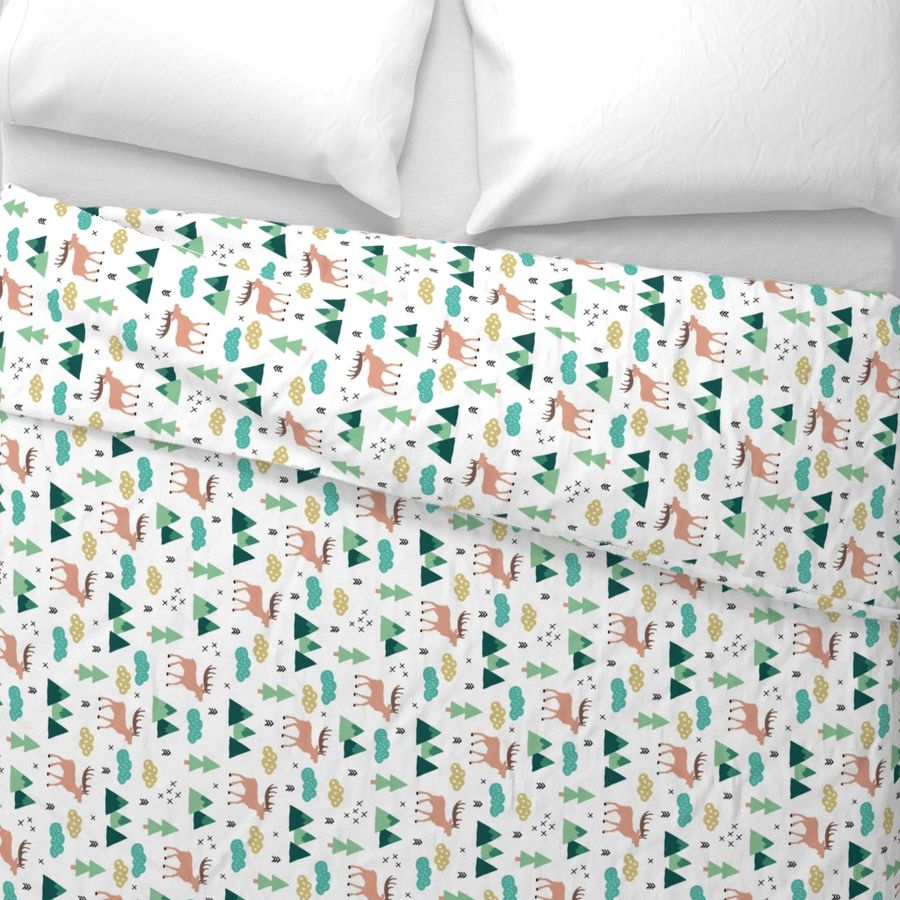 HOME_GOOD_DUVET_COVER