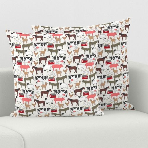 HOME_GOOD_SQUARE_THROW_PILLOW