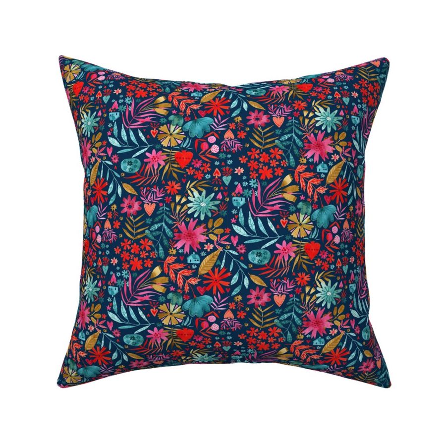 HOME_GOOD_SQUARE_THROW_PILLOW