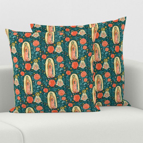 HOME_GOOD_SQUARE_THROW_PILLOW