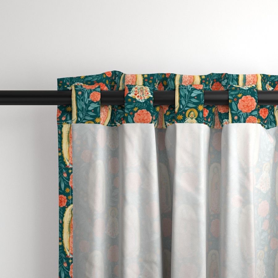 HOME_GOOD_CURTAIN_PANEL