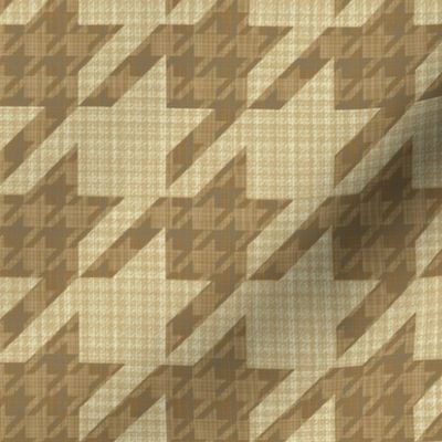 houndstooth_tan_camel