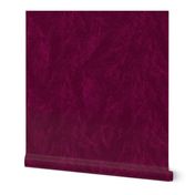 Leather Pattern Textured Mottled Burgundy 24x36_01-150dpi