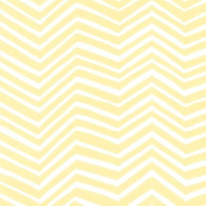  Zigzag in Gold