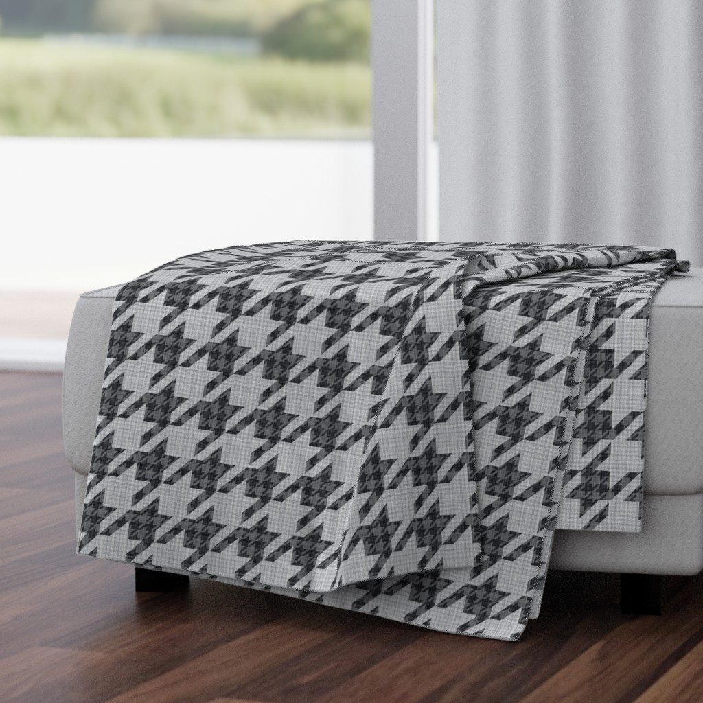 houndstooth_grey-on-gray