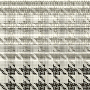 houndstooth_tri_gray_ivory