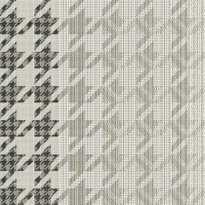 houndstooth_gray_texture