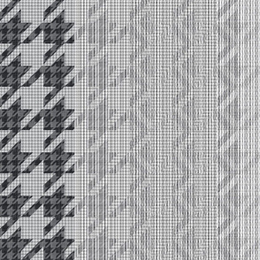 houndstooth_tri_grey_2