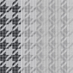 houndstooth_tri_grey