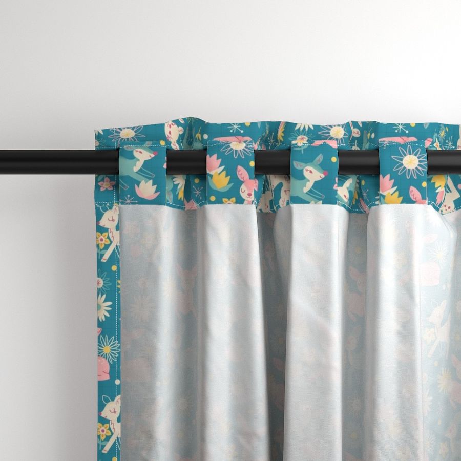 HOME_GOOD_CURTAIN_PANEL