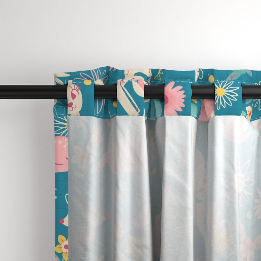 HOME_GOOD_CURTAIN_PANEL