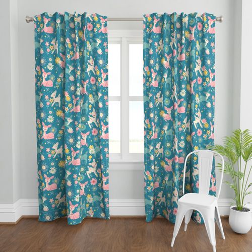 HOME_GOOD_CURTAIN_PANEL