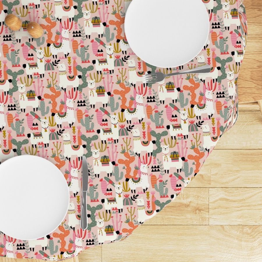 HOME_GOOD_ROUND_TABLE_CLOTH