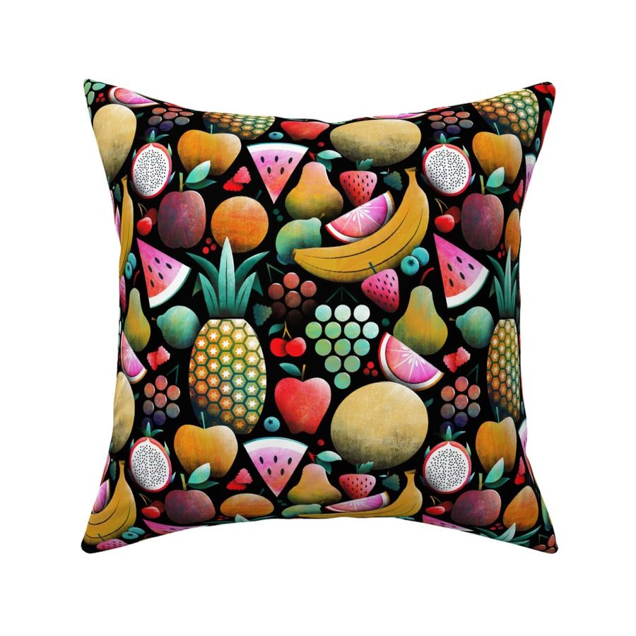 HOME_GOOD_SQUARE_THROW_PILLOW