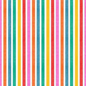 Candy Stripes