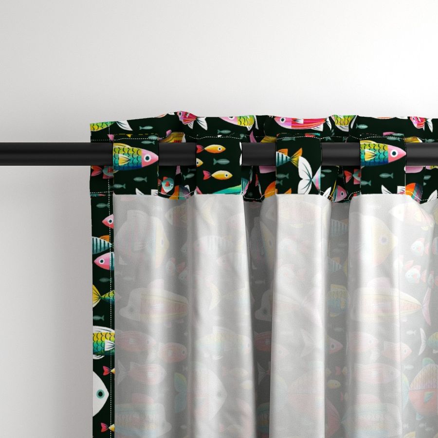 HOME_GOOD_CURTAIN_PANEL