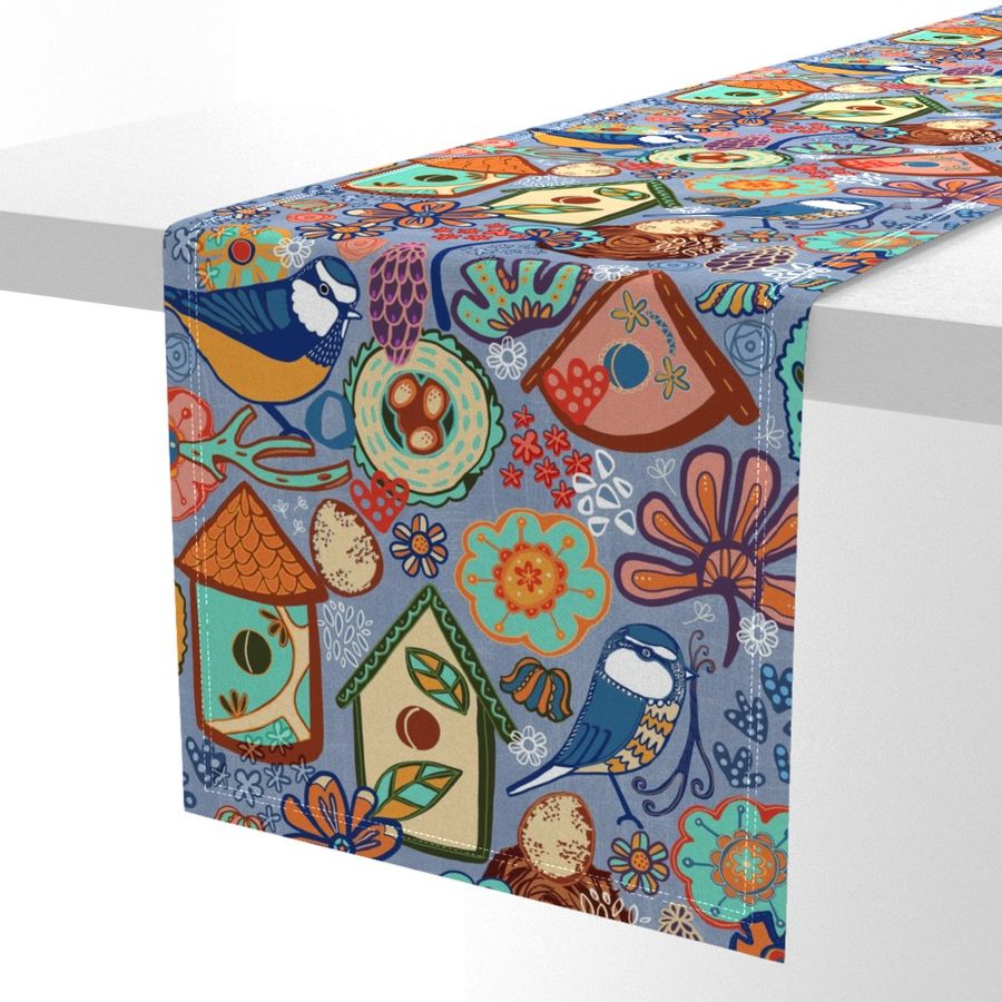 HOME_GOOD_TABLE_RUNNER